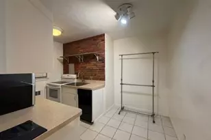 14-16 Stoner Ave, Great Neck, NY 11021 - Photo 12