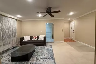 14-16 Stoner Ave, Great Neck, NY 11021 - Photo 8