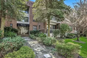 14-16 Stoner Ave, Great Neck, NY 11021 - Photo 2