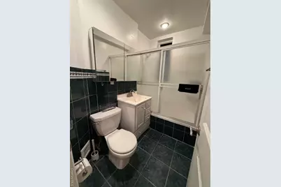 14-16 Stoner Avenue #2D, Great Neck, NY 11021 - Photo 14