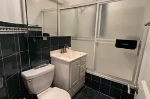 14-16 Stoner Ave, Great Neck, NY 11021 - Photo 14