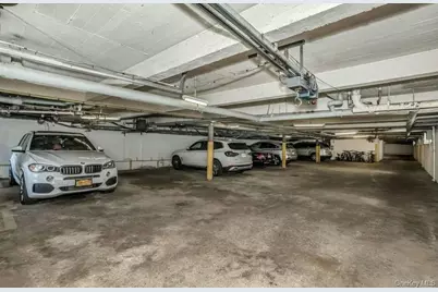 14-16 Stoner Avenue #2D, Great Neck, NY 11021 - Photo 16