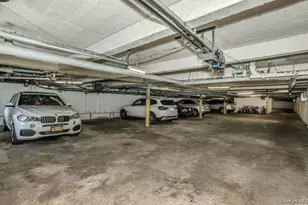 14-16 Stoner Ave, Great Neck, NY 11021 - Photo 16