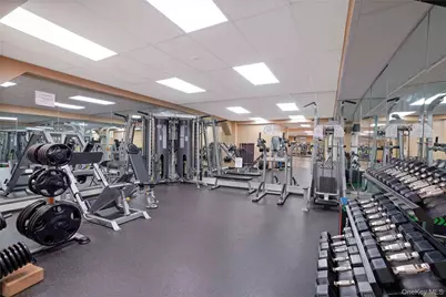 1155 Warburton Avenue #11Y, Yonkers, NY 10701 - Photo 14