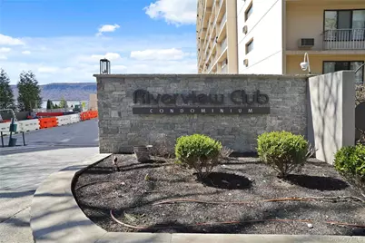 1155 Warburton Avenue #11Y, Yonkers, NY 10701 - Photo 18