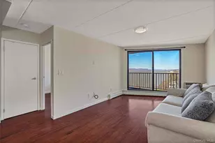 1155 Warburton Ave, Yonkers, NY 10701 - Photo 4