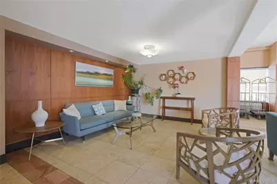 1155 Warburton Avenue #11Y, Yonkers, NY 10701 - Photo 16