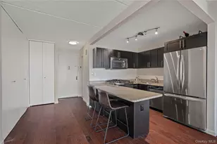 1155 Warburton Ave, Yonkers, NY 10701 - Photo 2