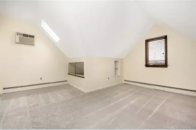 325 Middle Road, Blue Point, NY 11715 - Photo 24