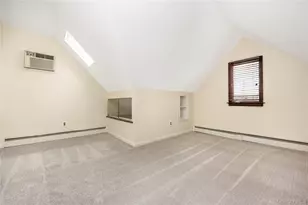 325 Middle Rd, Blue Point, NY 11715 - Photo 24