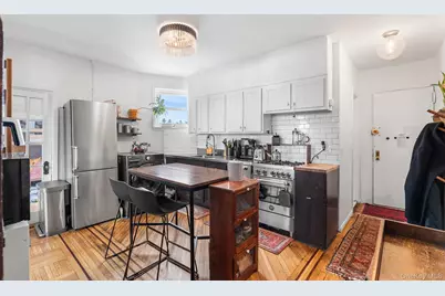 415 9th Street #53, Brooklyn, NY 11215 - Photo 10