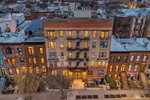 415 9th St, Brooklyn, NY 11215 - Photo 2