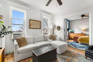 415 9th St, Brooklyn, NY 11215 - Photo 8