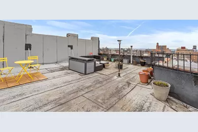 415 9th Street #53, Brooklyn, NY 11215 - Photo 26