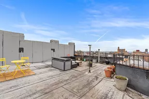 415 9th St, Brooklyn, NY 11215 - Photo 26