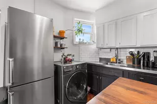 415 9th St, Brooklyn, NY 11215 - Photo 14