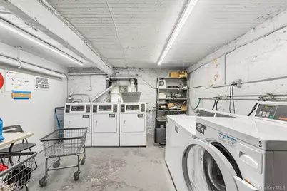 415 9th Street #53, Brooklyn, NY 11215 - Photo 28