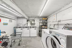 415 9th St, Brooklyn, NY 11215 - Photo 28