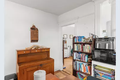 415 9th Street #53, Brooklyn, NY 11215 - Photo 6
