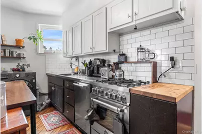 415 9th Street #53, Brooklyn, NY 11215 - Photo 12