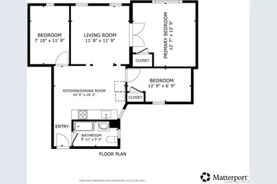 415 9th Street #53, Brooklyn, NY 11215 - Photo 30