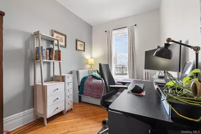 415 9th Street #53, Brooklyn, NY 11215 - Photo 18