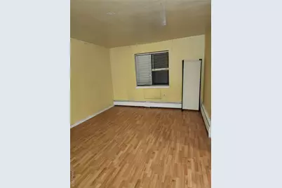 9911 60th Avenue #3E, Corona, NY 11368 - Photo 6