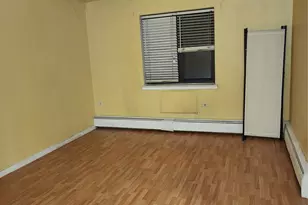 99-11 60th Ave, Corona, NY 11368 - Photo 6