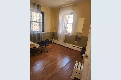 9911 60th Avenue #3E, Corona, NY 11368 - Photo 12