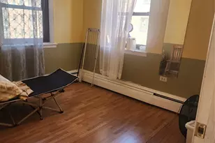 99-11 60th Ave, Corona, NY 11368 - Photo 12