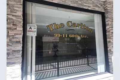 9911 60th Avenue #3E, Corona, NY 11368 - Photo 2