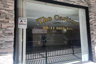 99-11 60th Ave, Corona, NY 11368 - Photo 2