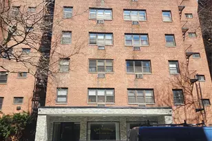 99-11 60th Ave, Corona, NY 11368 - Photo 1