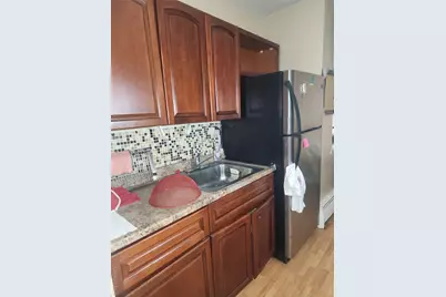 9911 60th Avenue #3E, Corona, NY 11368 - Photo 10