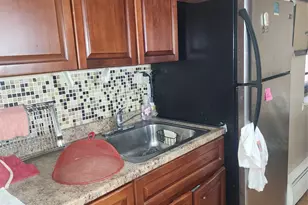 99-11 60th Ave, Corona, NY 11368 - Photo 10