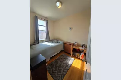 101-50 104th Street, Ozone Park, NY 11416 - Photo 22