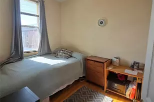 101-50 104th St, Ozone Park, NY 11416 - Photo 22