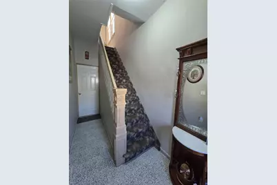 101-50 104th Street, Ozone Park, NY 11416 - Photo 16