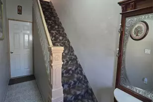 101-50 104th St, Ozone Park, NY 11416 - Photo 16