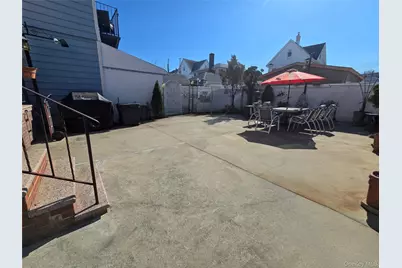 101-50 104th Street, Ozone Park, NY 11416 - Photo 34