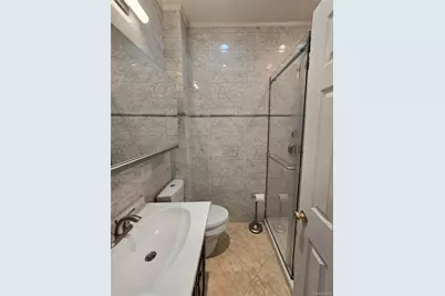 101-50 104th Street, Ozone Park, NY 11416 - Photo 12