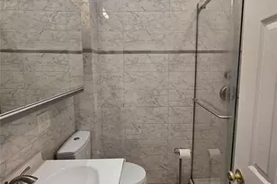 101-50 104th St, Ozone Park, NY 11416 - Photo 12