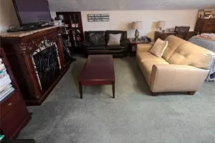 101-50 104th St, Ozone Park, NY 11416 - Photo 26