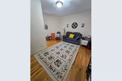 101-50 104th Street, Ozone Park, NY 11416 - Photo 24