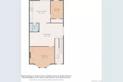 101-50 104th Street, Ozone Park, NY 11416 - Photo 36