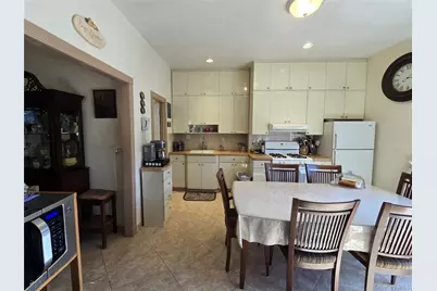 101-50 104th Street, Ozone Park, NY 11416 - Photo 4