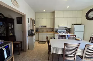 101-50 104th St, Ozone Park, NY 11416 - Photo 4