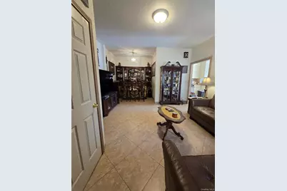 101-50 104th Street, Ozone Park, NY 11416 - Photo 18