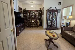 101-50 104th St, Ozone Park, NY 11416 - Photo 18