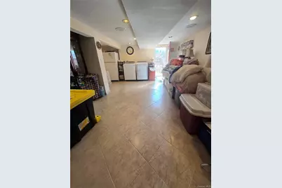 101-50 104th Street, Ozone Park, NY 11416 - Photo 28